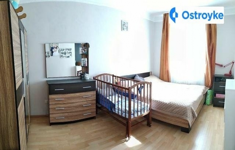 Фото 3 Продаж Квартир Ноябрьская улица