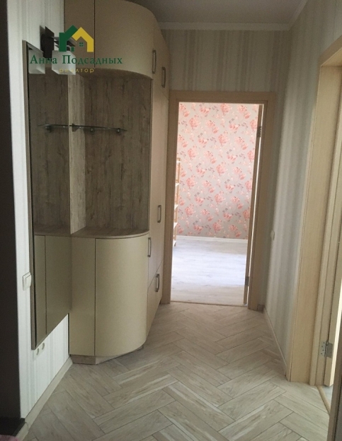 Фото 7 Продаж Квартир ​Купите двухкомнатную  