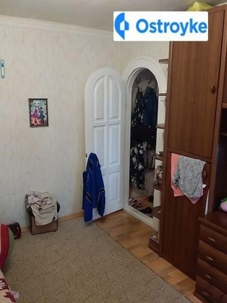 Фото 5 Продаж Квартир 