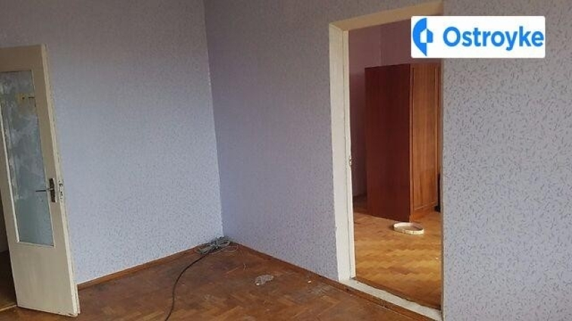Фото 7 Продаж Квартир вул.Шевченка