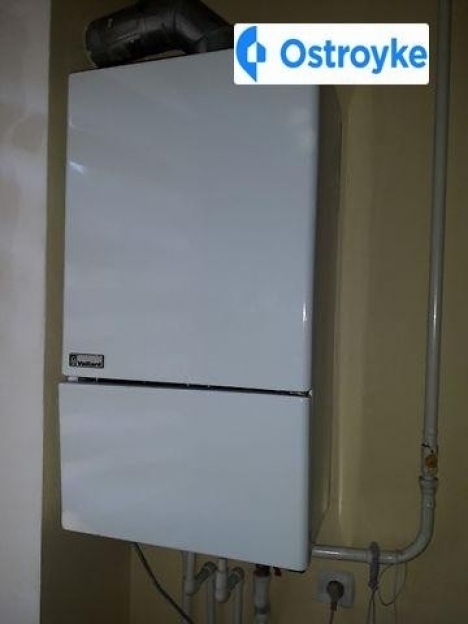 Фото 5 Продаж Квартир Прорезная