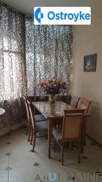 Фото 3 Продаж Квартир Вице-адмирала Жукова переулок