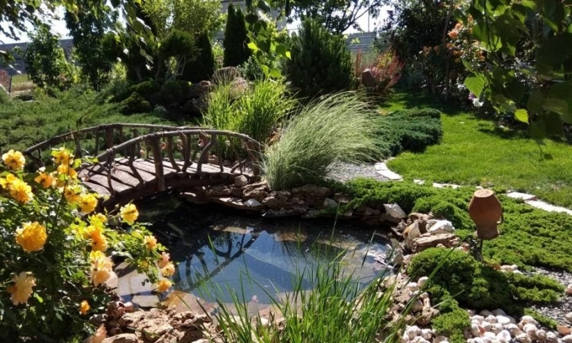 Фото 2 Продаж Квартир Двухэтажный дом с видом на море на Ветеране