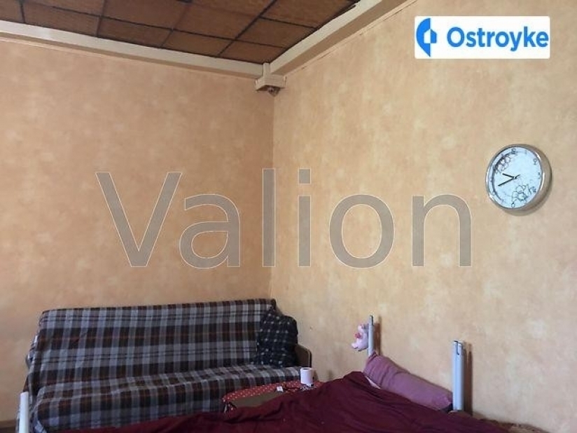 Фото 6 Продаж Квартир Науки просп.