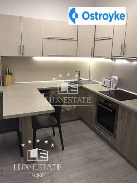 Фото 1 Продаж Квартир пр. Победы, новострой