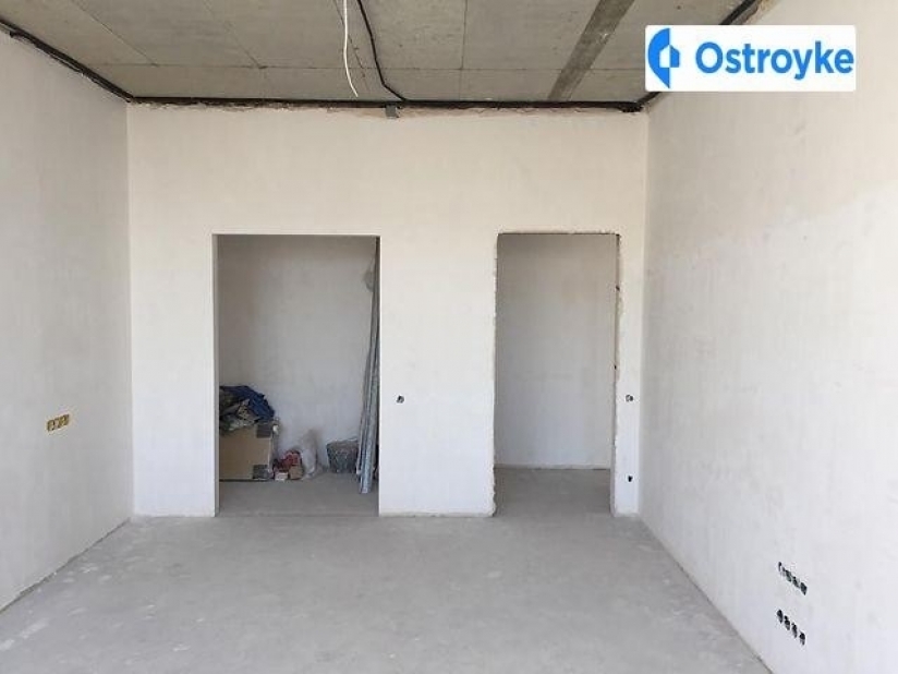 Фото 13 Продаж Квартир Аркадиевский пер