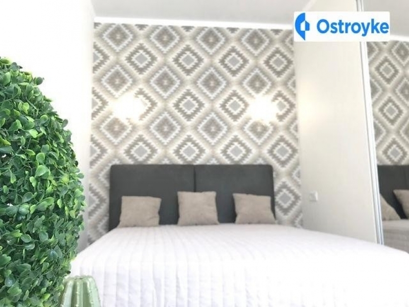 Фото 3 Продаж Квартир Каманина улица