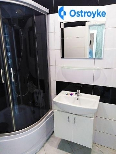 Фото 5 Продаж Квартир Есенина