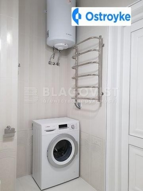 Фото 8 Продаж Квартир Предславинская улица