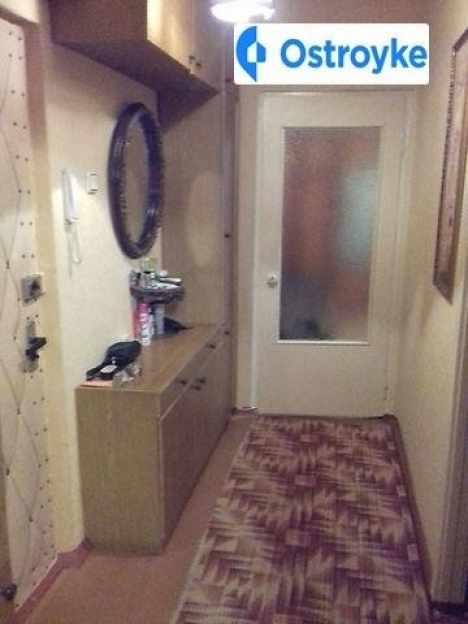 Фото 3 Продаж Квартир Маковского