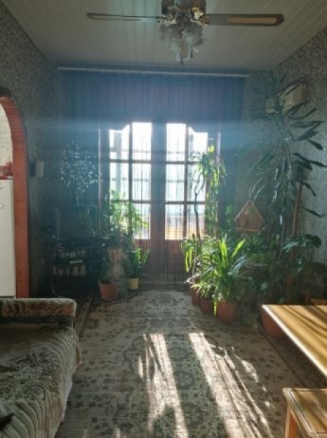 Фото 6 Продаж Квартир Продам четырехкомнатную квартиру в центре.