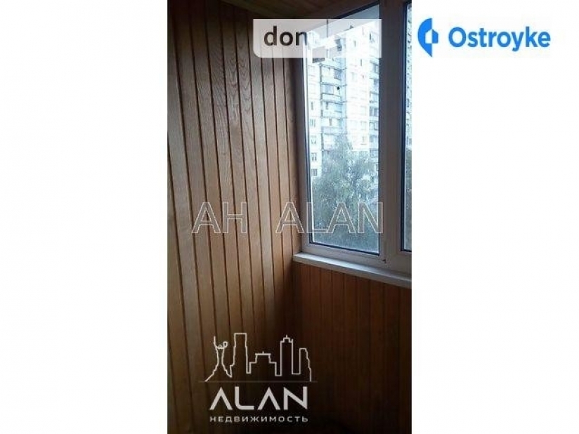 Фото 3 Продаж Квартир Королева Академика пр-т