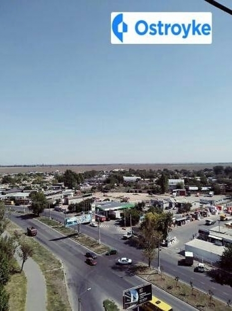 Фото 4 Продаж Квартир Днепропетровская улица