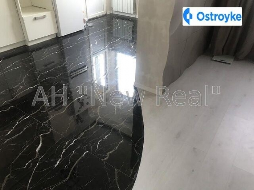 Фото 12 Продаж Квартир Механизаторов ул.