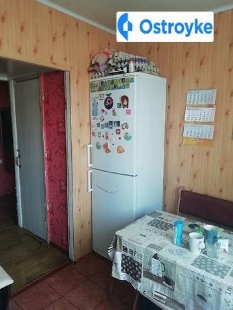 Фото 6 Продаж Квартир 