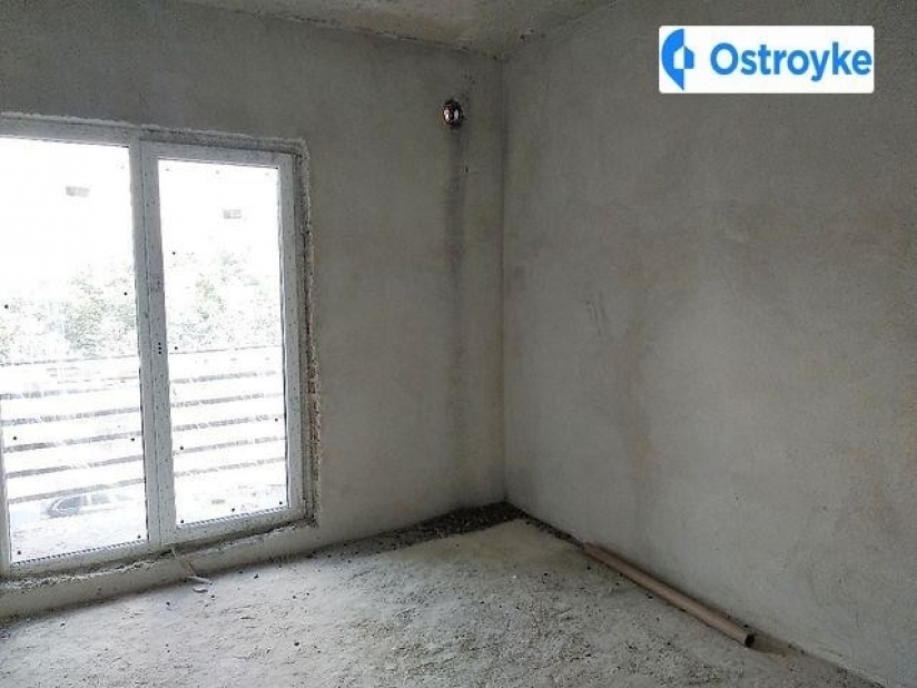 Фото 6 Продаж Квартир Независимости (Горького) улица