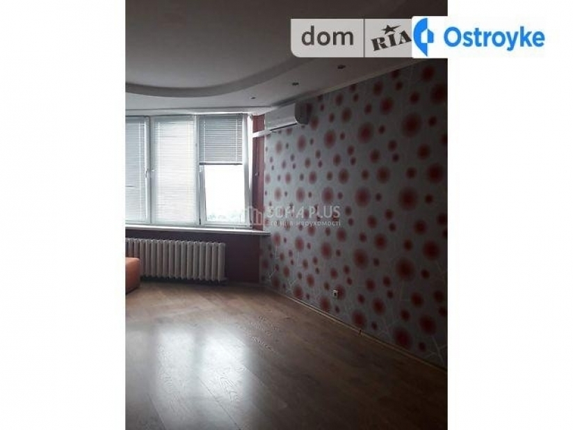 Фото 5 Продаж Квартир Харьковское шоссе