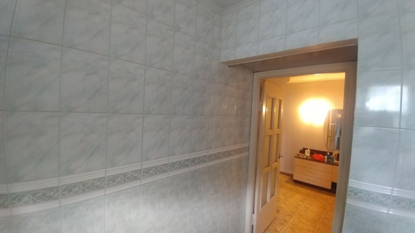 Фото 4 Продаж Квартир Продам 3 к/к по Леваневцев, Заводской район. 28 000$