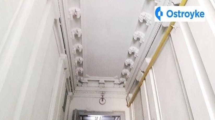 Фото 2 Продаж Квартир Гребинки улица