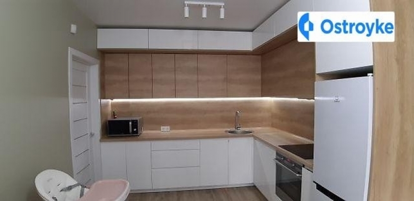 Фото 3 Продаж Квартир 