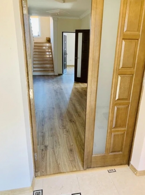 Фото 6 Продаж Квартир Житловий будинок Ходорів 2016 р.