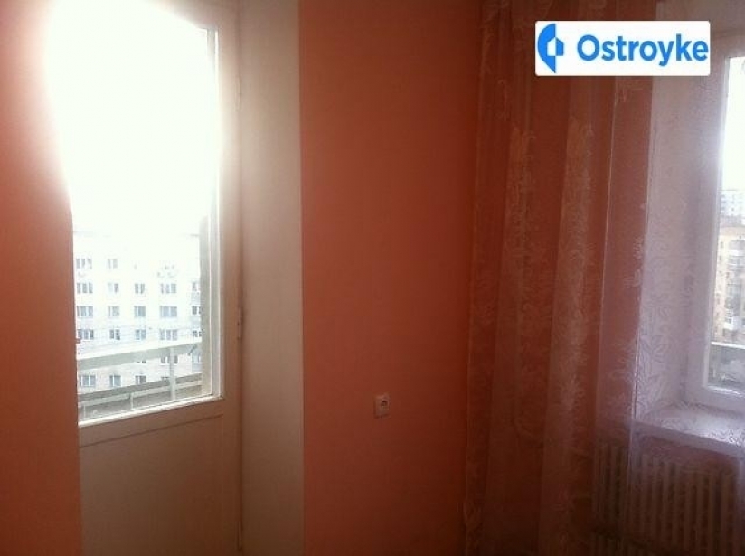 Фото 9 Продаж Квартир Космонавтов проспект