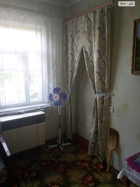 Фото 19 Продаж Квартир ПРОДАЄТЬСЯ ДОБРОТНИЙ БУДИНОК У ЛАДИЖИНІ — ГОТОВЕ ОБІЙСТЯ ДЛЯ ЖИТТЯ