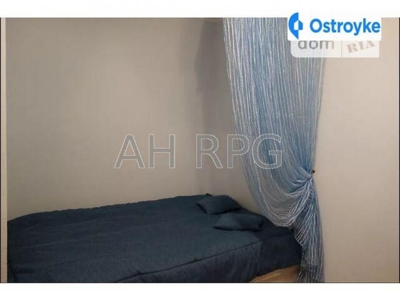 Фото 5 Продаж Квартир Оболонский пр-т