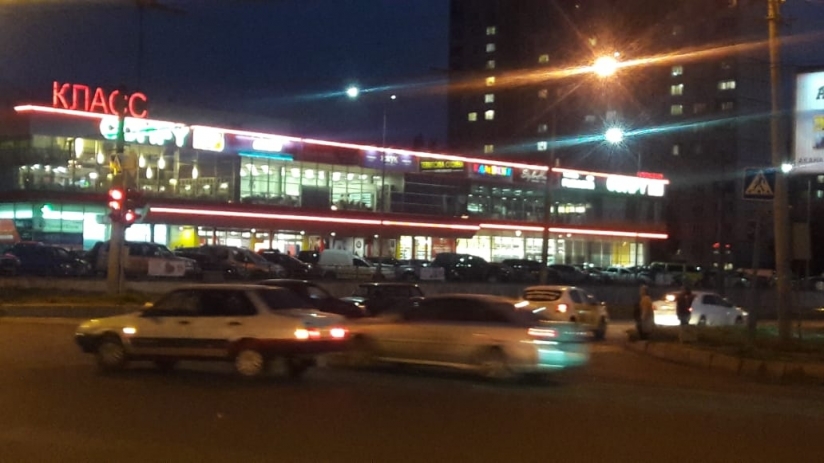 Фото 3 Продаж Квартир Продам однокомнатную квартиру 38 м2 на Свлтовке