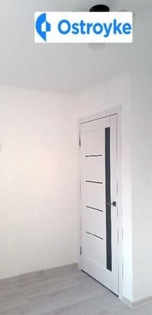 Фото 2 Продаж Квартир Киевская улица