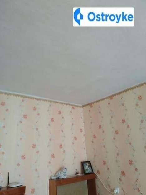 Фото 7 Продаж Квартир 