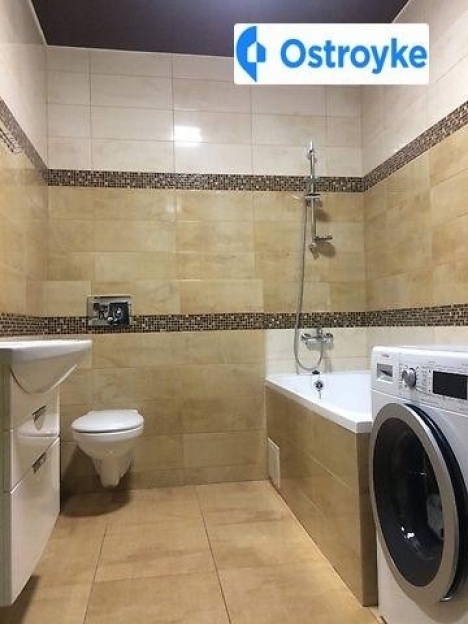 Фото 3 Продаж Квартир Драгоманова улица