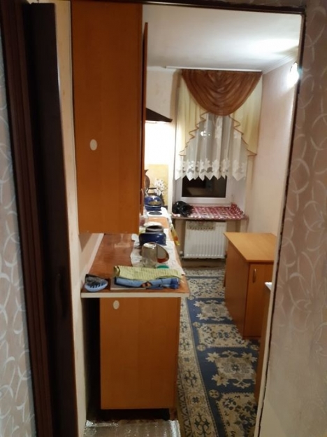 Фото 7 Продаж Квартир Продаж 2-кімнатної квартири в Моршині