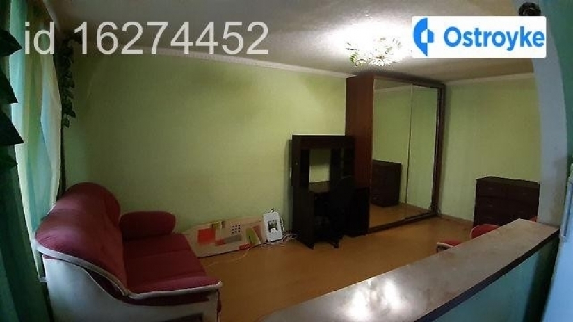 Фото 3 Продаж Квартир кв. Шевченко