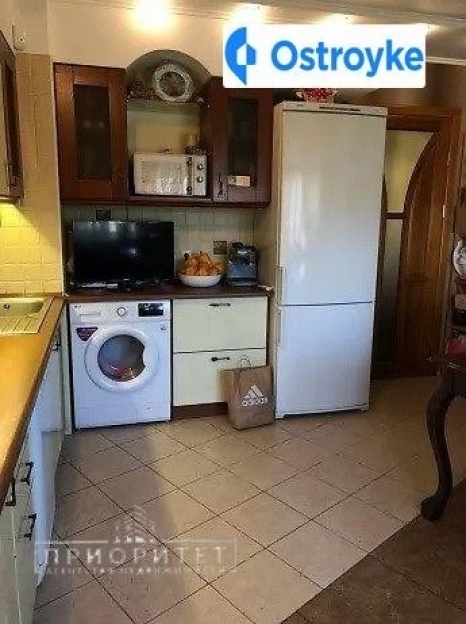 Фото 5 Продаж Квартир Тополевая