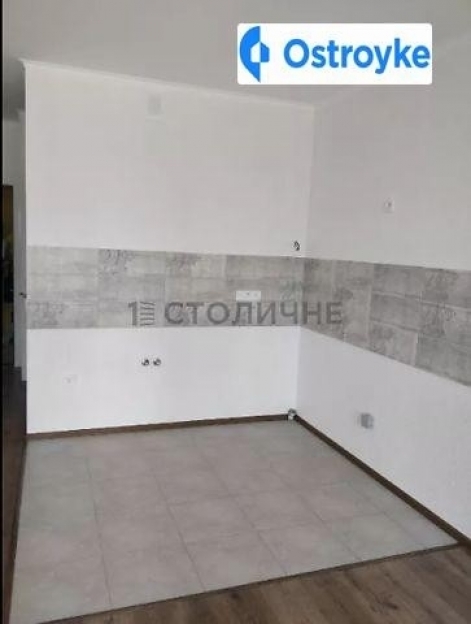 Фото 2 Продаж Квартир Олени Пчілки улица