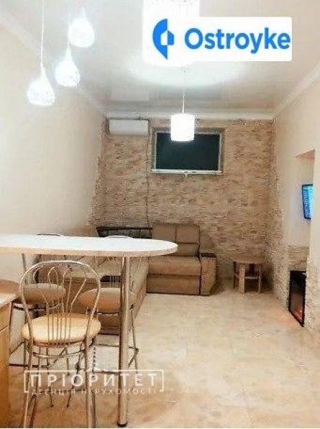 Фото 5 Продаж Квартир Леваневского улица