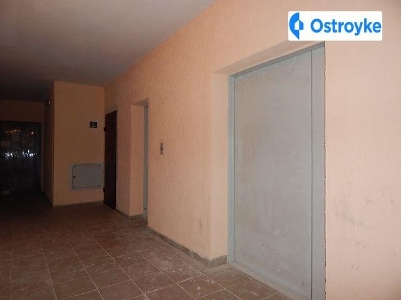 Фото 13 Продаж Квартир Макеевская улица