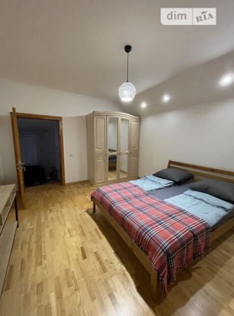 Фото 8 Продаж Квартир Продаж 2 поверхового будинку з ділянкою на 7 соток, 299 кв. м, 5 кімнат