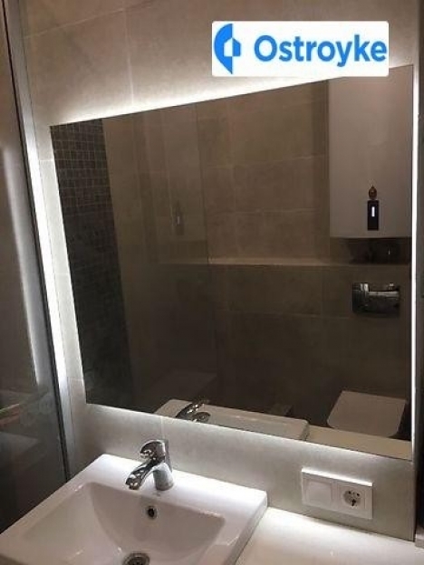 Фото 5 Продаж Квартир Драгоманова