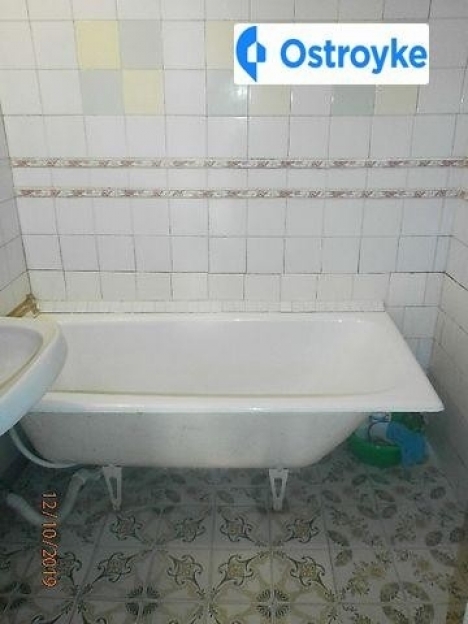 Фото 6 Продаж Квартир 