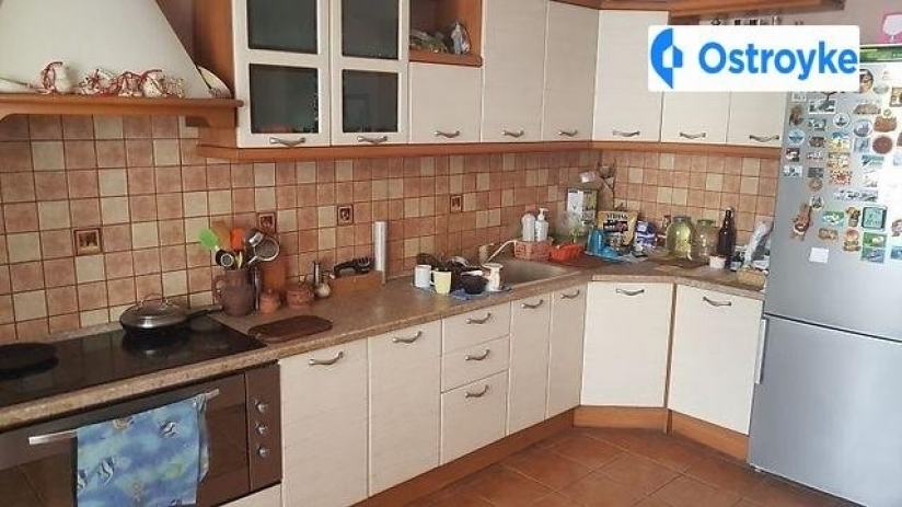 Фото 2 Продаж Квартир Степана Руданского улица