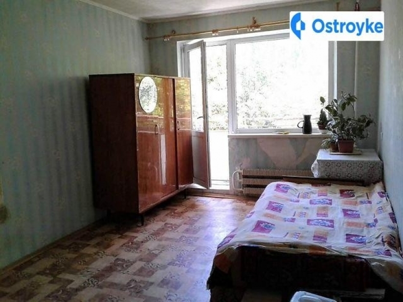 Фото 1 Продаж Квартир Героев Труда улица