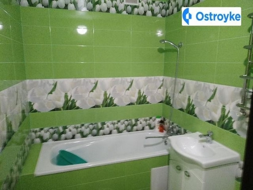 Фото 8 Продаж Квартир Покрышкина улица