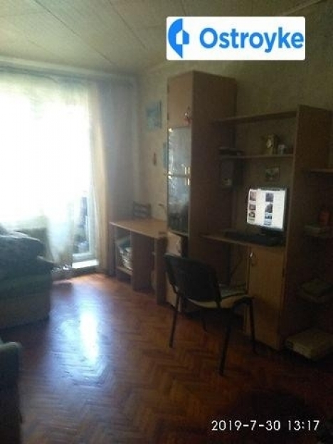 Фото 4 Продаж Квартир Юности проспект