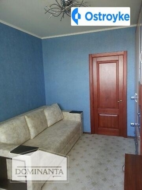 Фото 14 Продаж Квартир Королёва