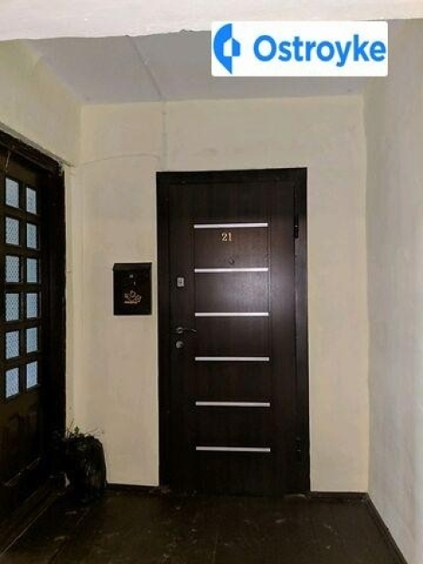 Фото 5 Продаж Квартир 
