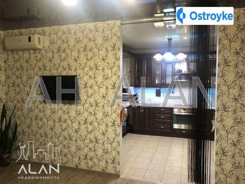 Фото 2 Продаж Квартир Харьковское шоссе