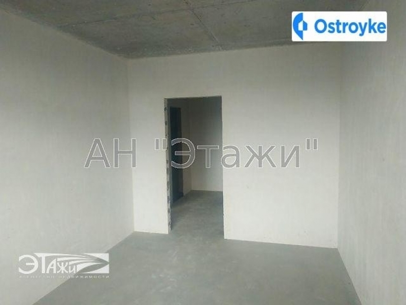 Фото 1 Продаж Квартир Тираспольская ул.