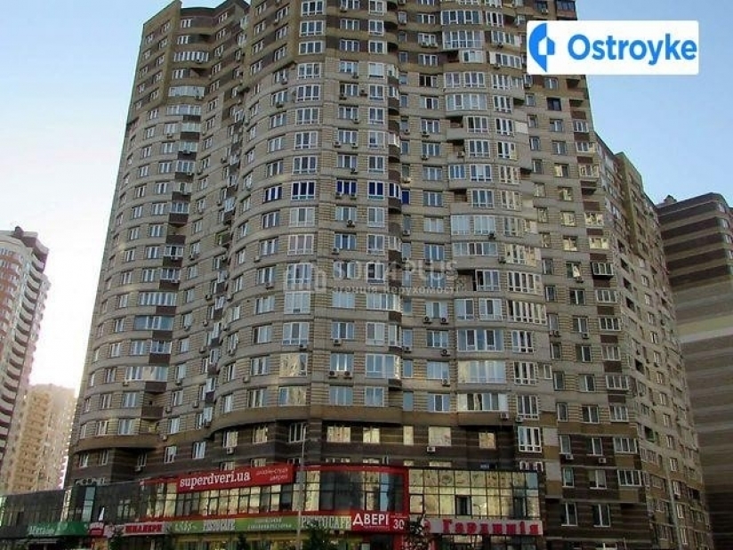 Фото 14 Продаж Квартир Ахматовой Анны ул.